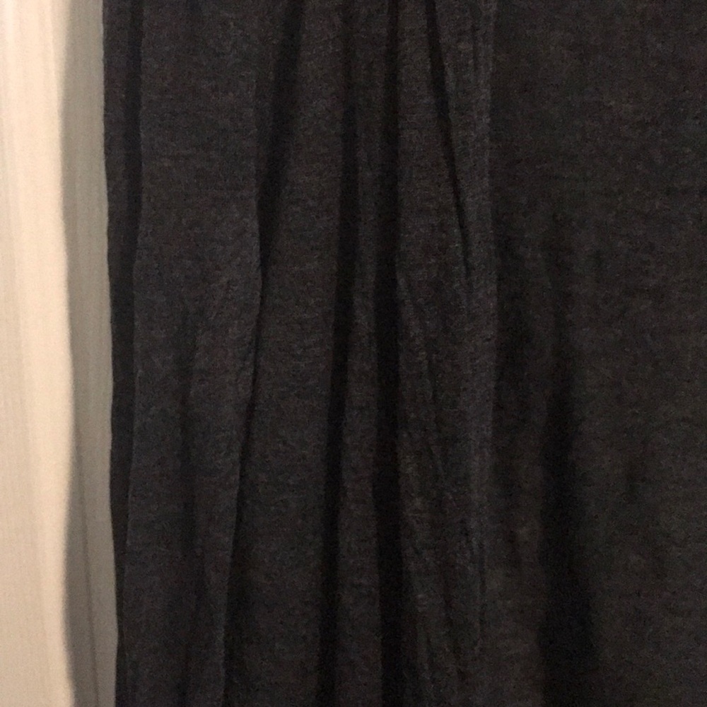 Sweater - Picture 2 of 3